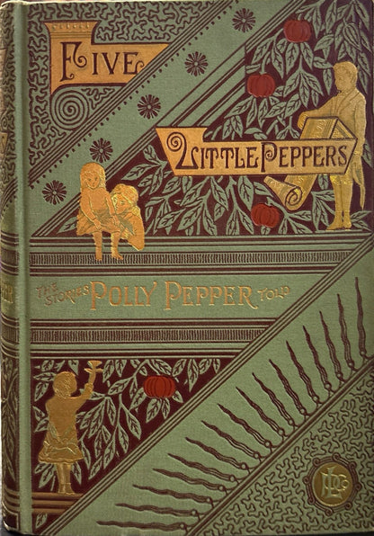 6a07869d-1e33-44f0-b23f-c45872a5e8e9