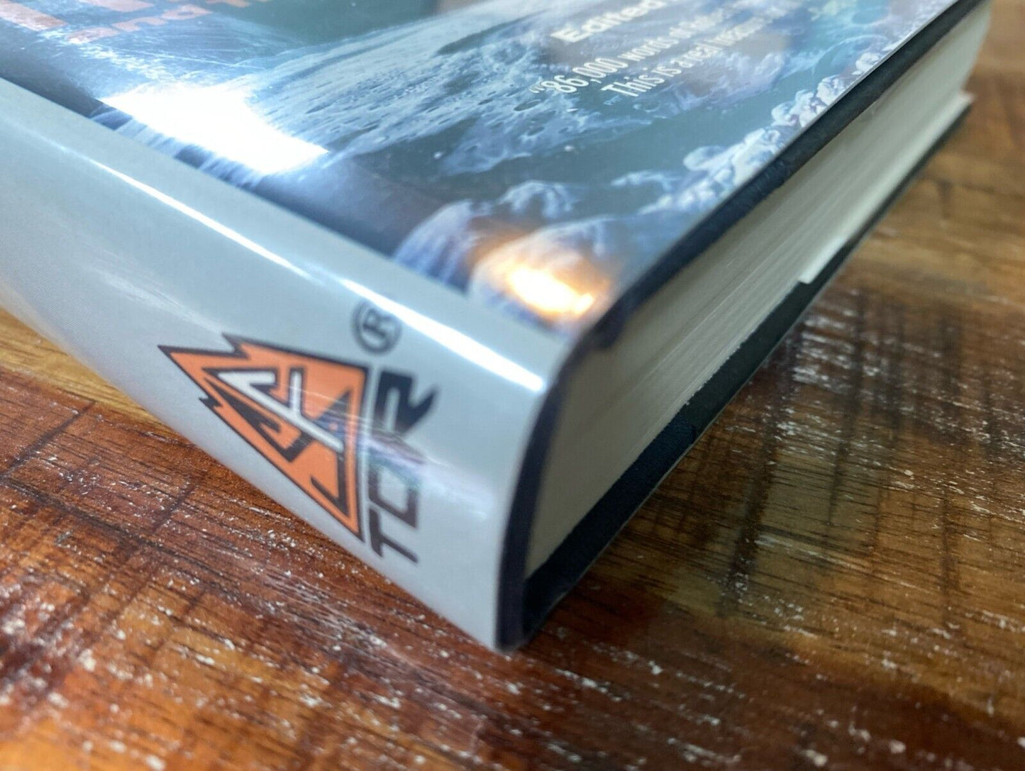 Requiem New Collected Works by Robert A. Heinlein & Tributes to the Grand Master