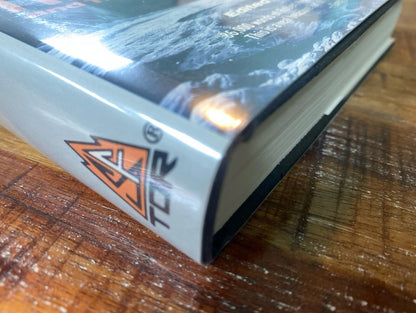 Requiem New Collected Works by Robert A. Heinlein & Tributes to the Grand Master