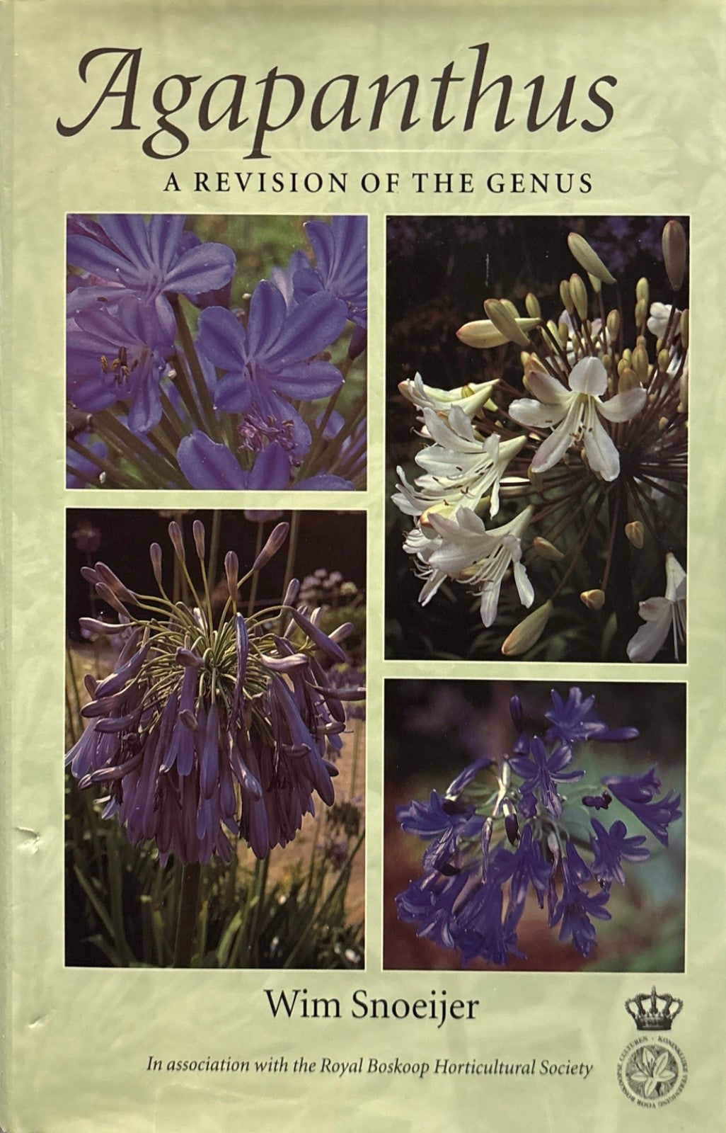 8a031f30-abb8-47a7-a429-6310772146fe