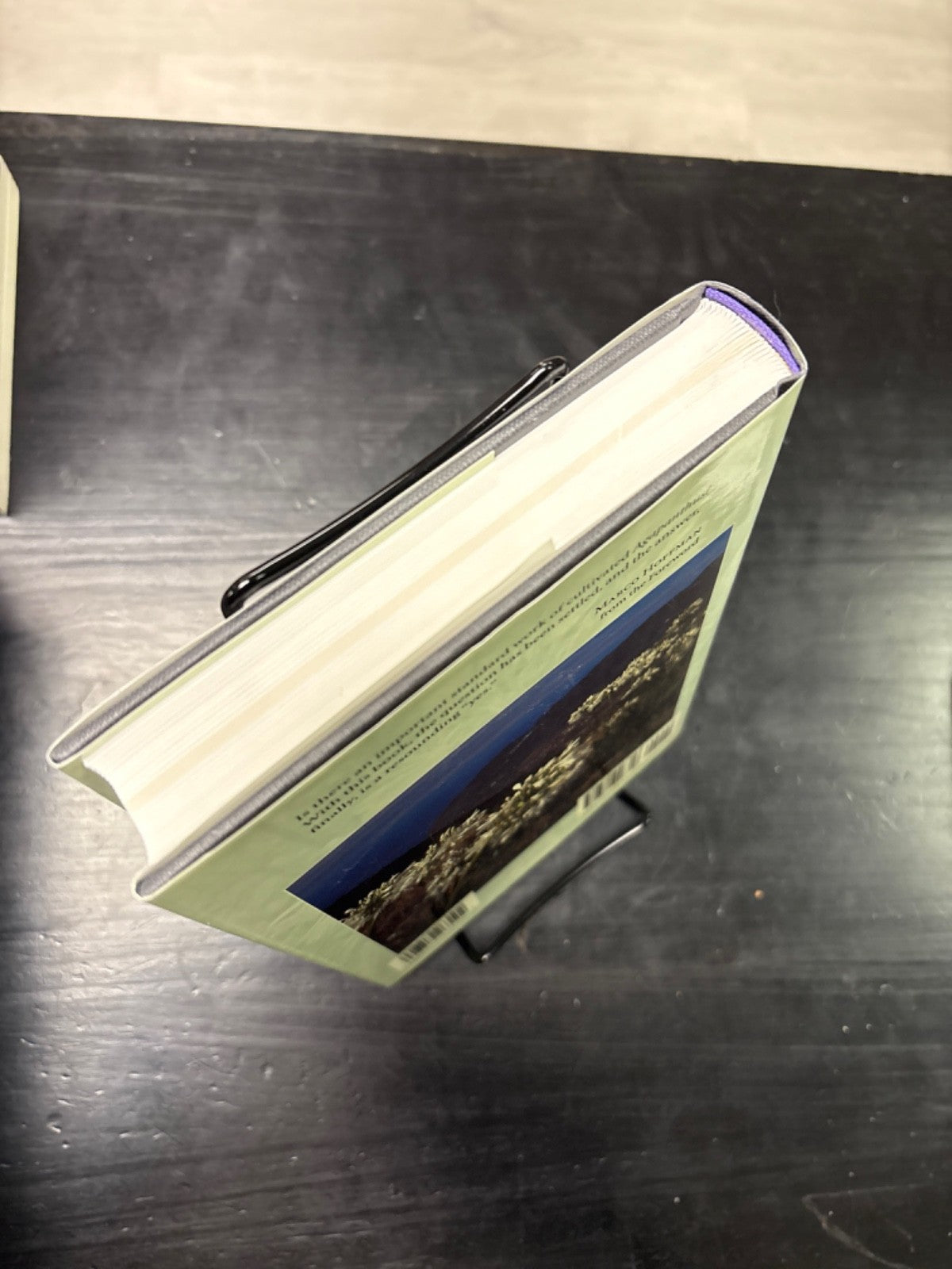 0561c9a9-f59c-4c09-bea0-95ceca1096d5