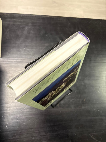 0561c9a9-f59c-4c09-bea0-95ceca1096d5