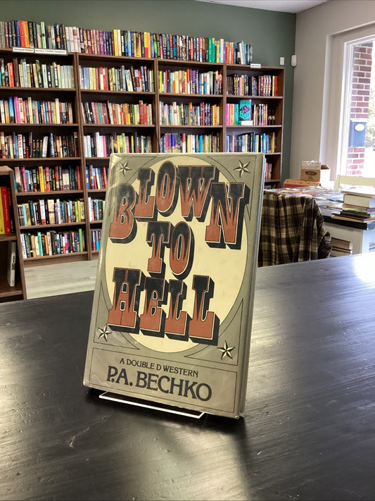 8185ca64-f078-4b7d-9169-9aa98b28ac88