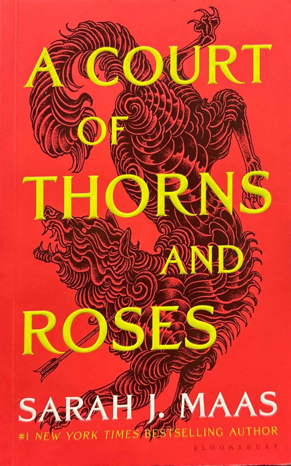 3d45198b-e8a4-4262-b4db-b8cc075df64f