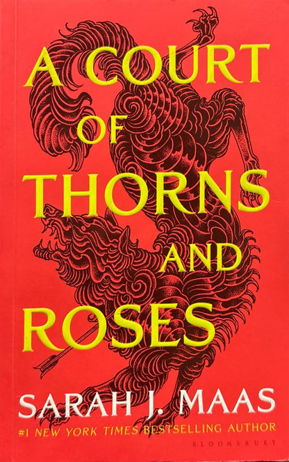 3d45198b-e8a4-4262-b4db-b8cc075df64f