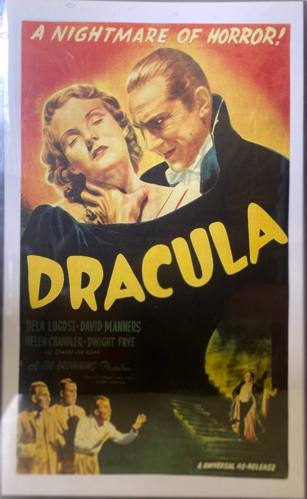 de4bdf56-eaf8-4171-b440-2529b48599a9