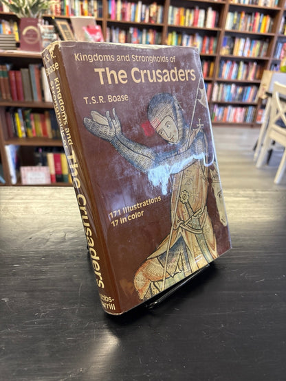 a3008512-bd16-4302-9a94-a2a358059963