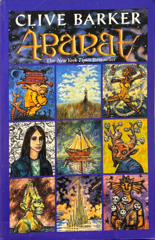 da2bdbed-8778-46b4-a84c-e08f46c6e2a8