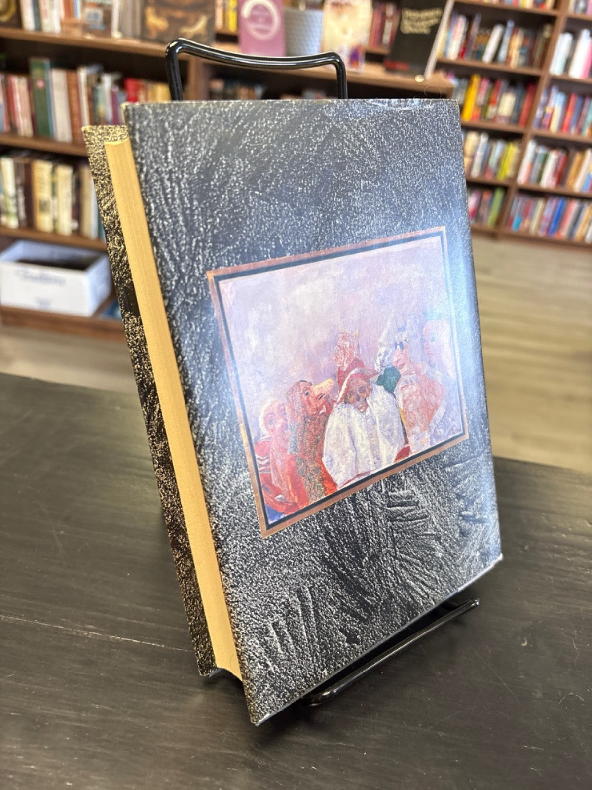 4f5b9faa-984f-401e-a43c-4c69ee576f84