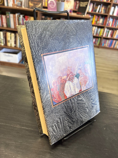 4f5b9faa-984f-401e-a43c-4c69ee576f84