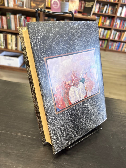 4f5b9faa-984f-401e-a43c-4c69ee576f84