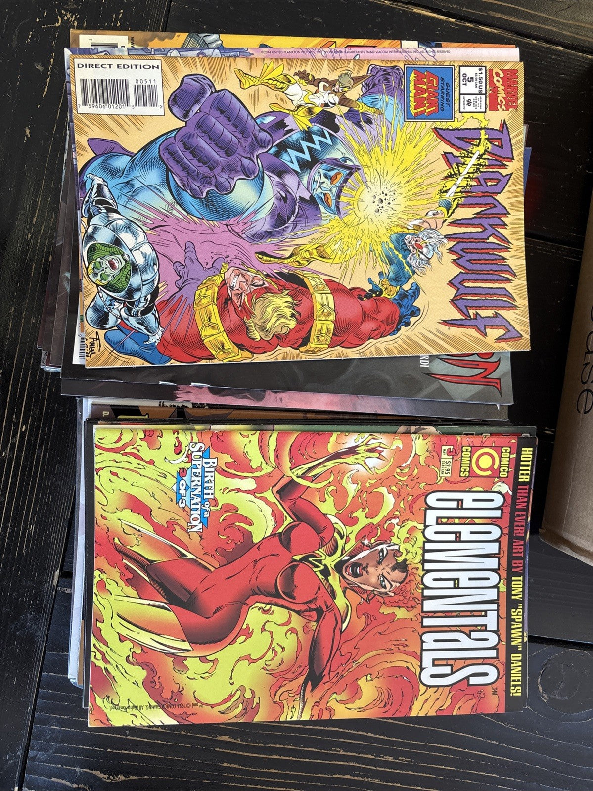 51d40c21-8c55-477d-84fe-c45a32c72045