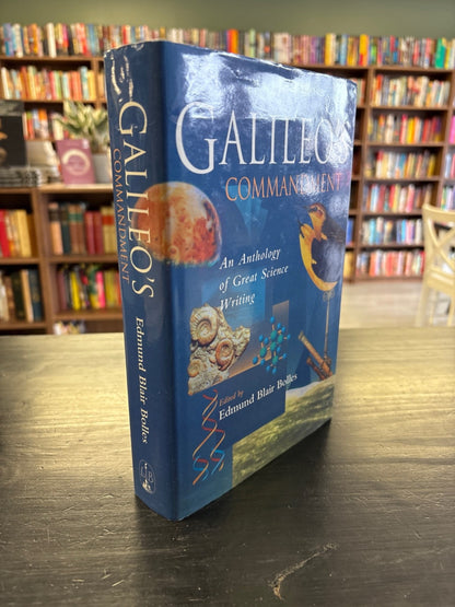 023b5a45-6c6f-42ba-b24a-86843d5827fd