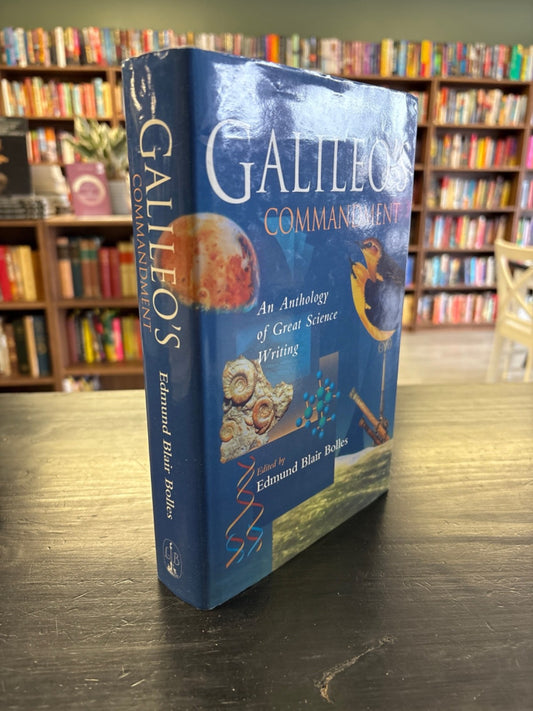 023b5a45-6c6f-42ba-b24a-86843d5827fd