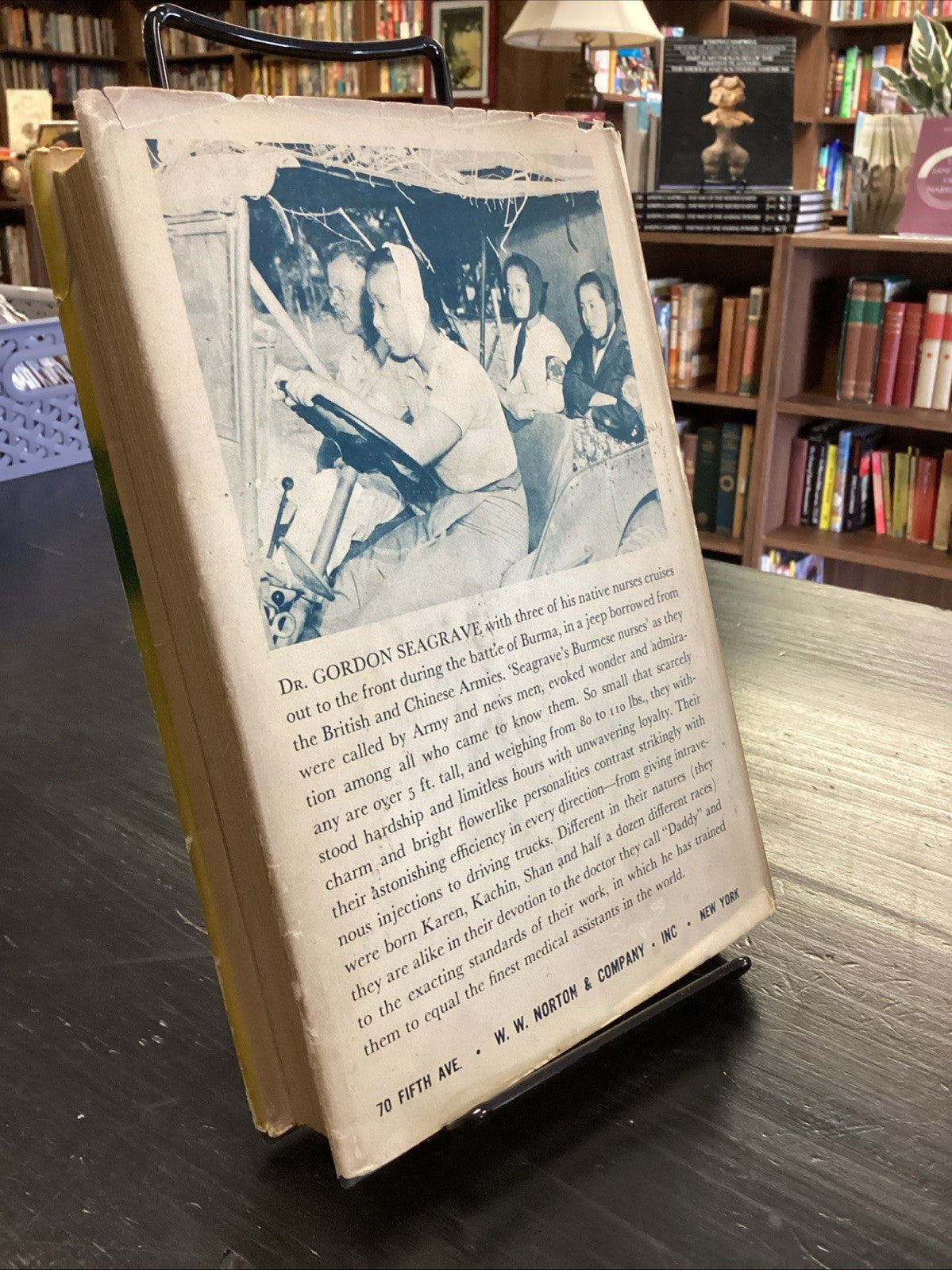 08d1a684-2510-4ffc-8843-21b25ce4c009