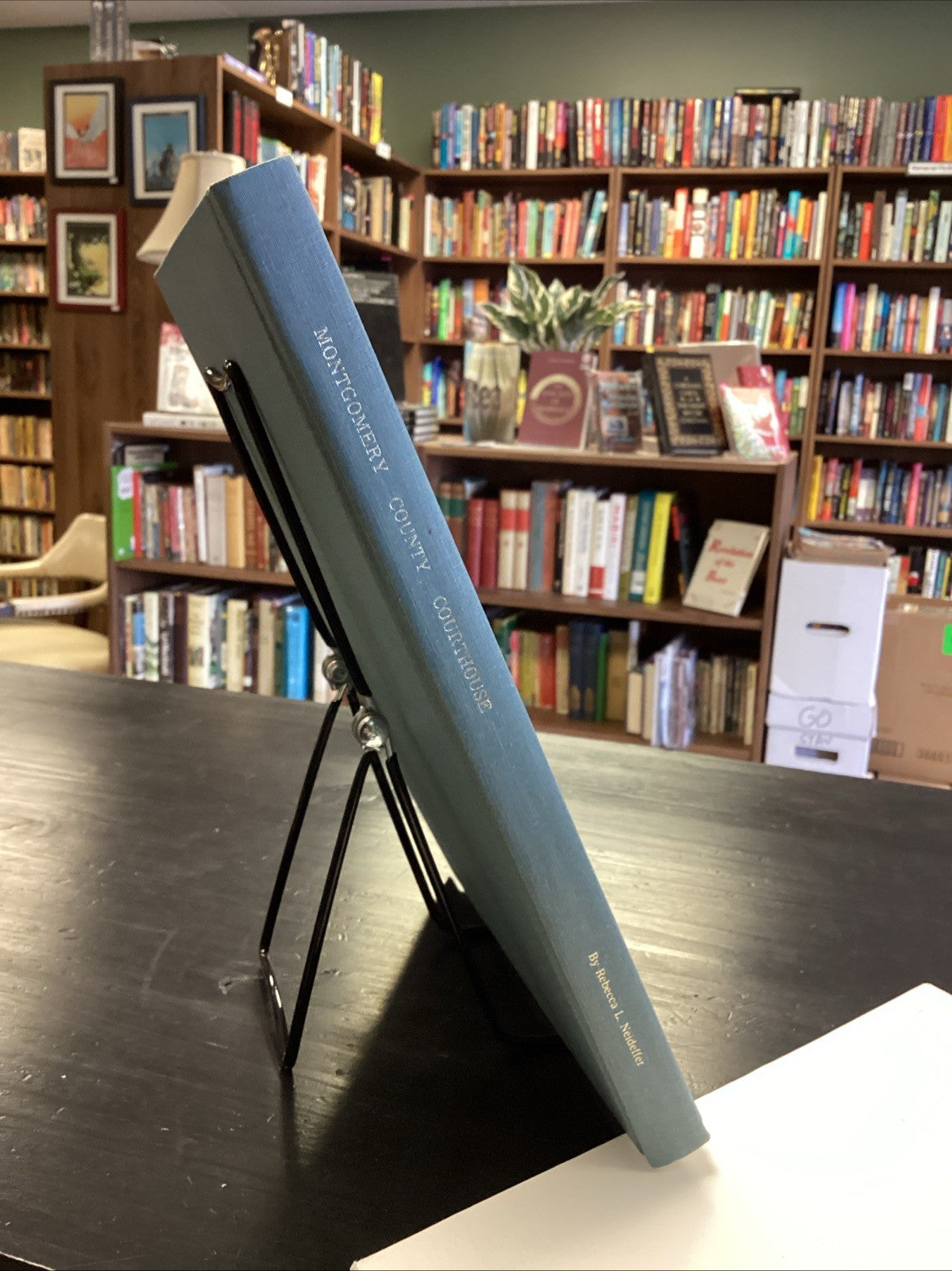 32a589d6-96ec-4c00-9eb8-dfec7af1a96b