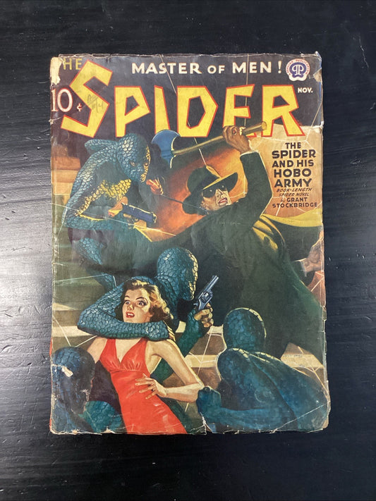 4535962a-5742-41ea-82a1-b3ed3c369858