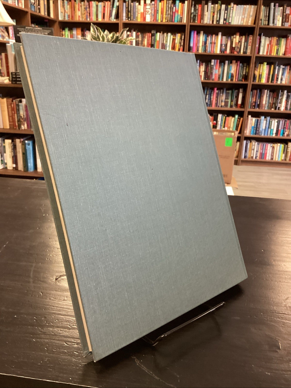 f6c86d49-5e51-4308-97b6-dd8ec04b8abe