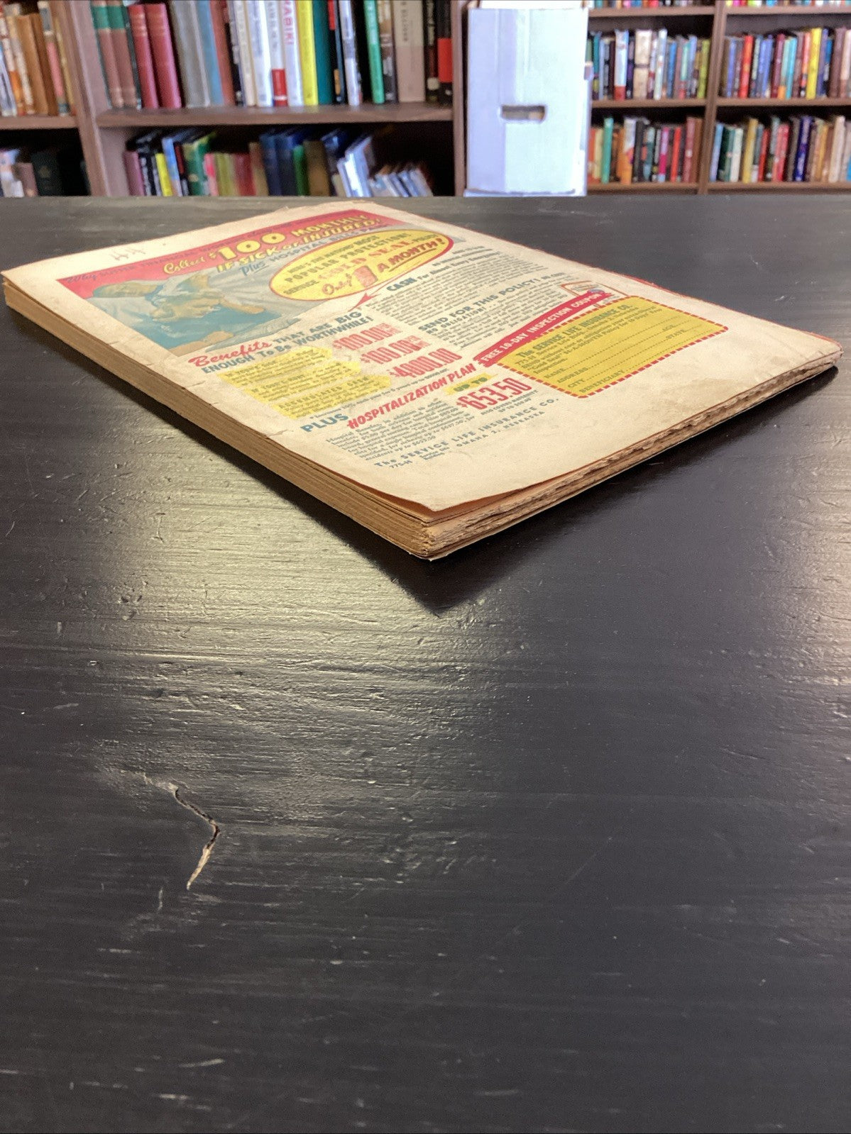 0a4d5533-1e5c-40d0-a1f7-04d75e8b5ba3