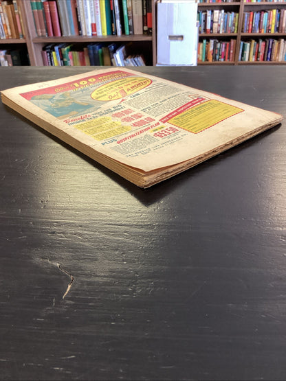 0a4d5533-1e5c-40d0-a1f7-04d75e8b5ba3