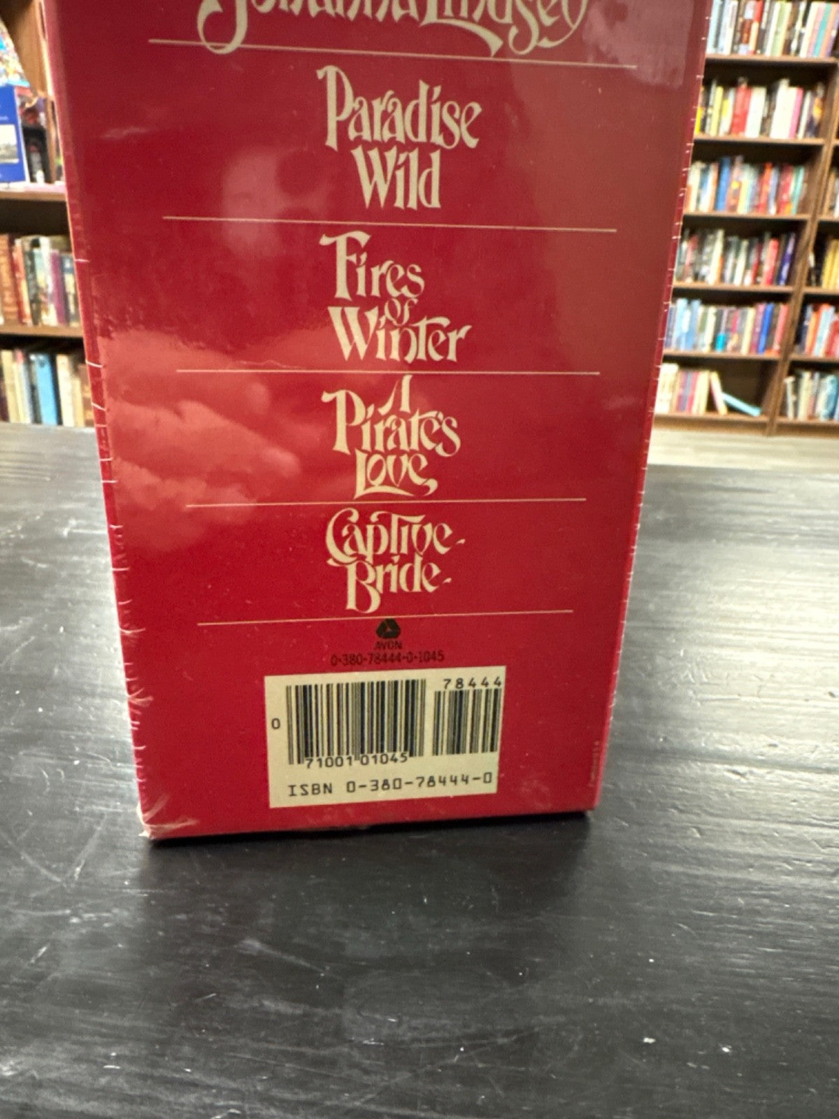 bd6e383d-9407-4cdb-931d-eb5f0b9f7936