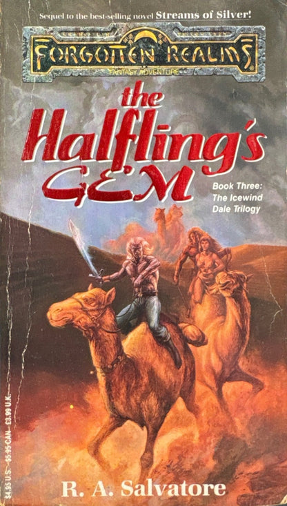 7f423dbf-a803-4c6a-920b-7c08ab75b429