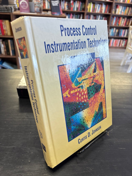 0ff9b3cd-0d66-4d8c-993a-0f4bab91008c