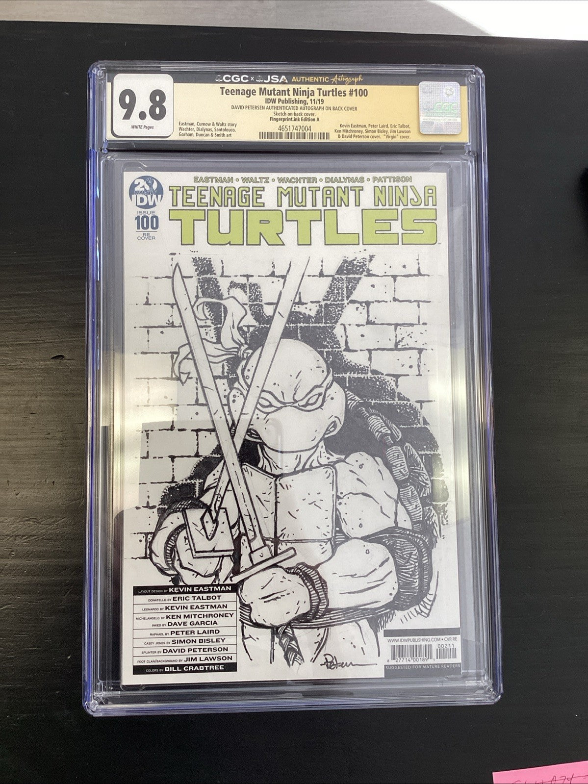 cfccbe41-e058-42ef-8b30-c3928c14ceeb