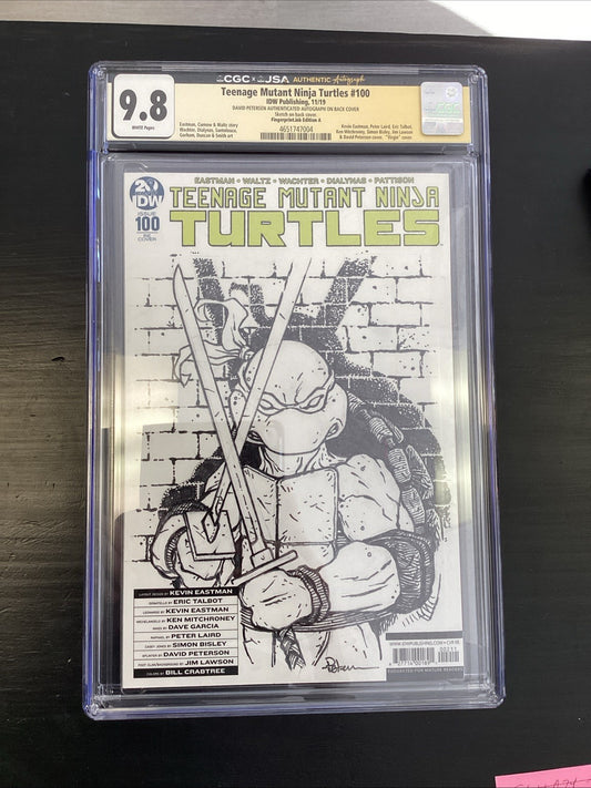 cfccbe41-e058-42ef-8b30-c3928c14ceeb