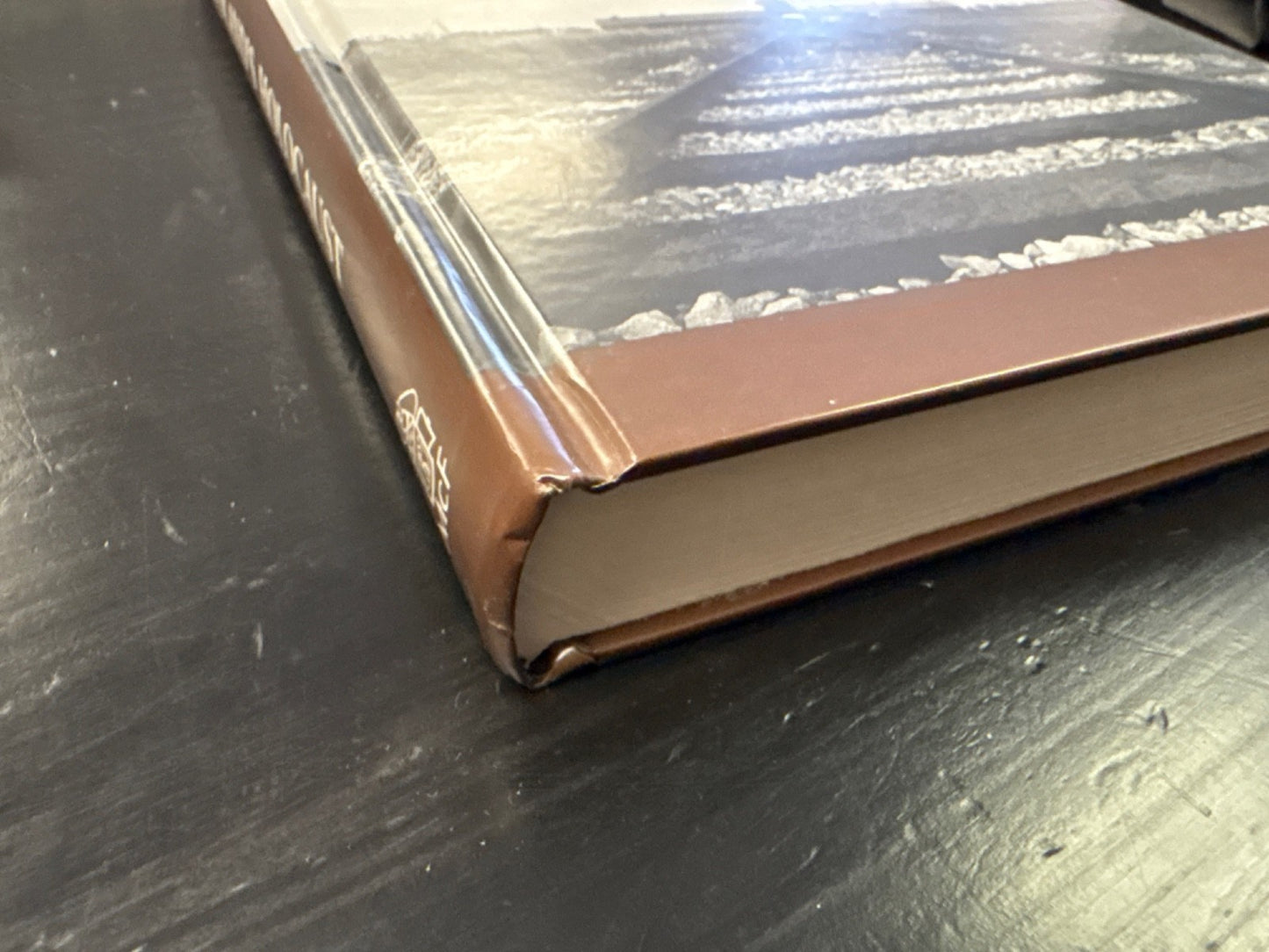 11820720-c052-46a7-be42-8ea1fc49db90