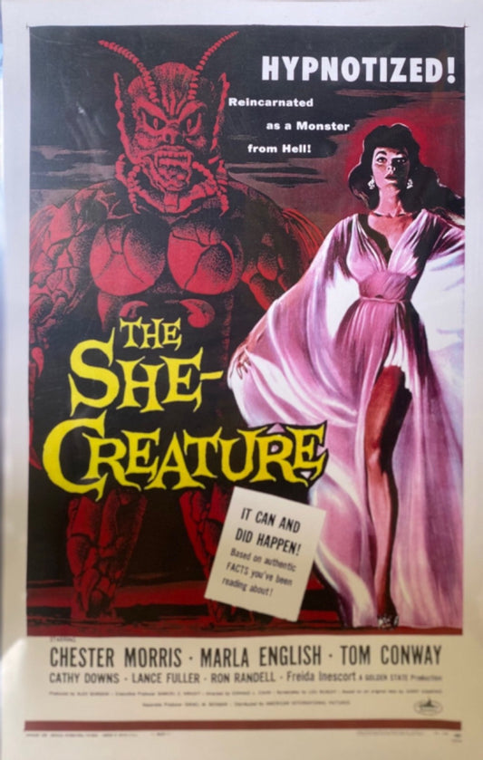 d021bc22-06b5-48c1-99f4-e455d40c95f9