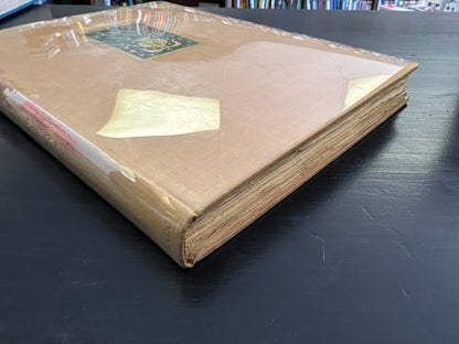 605be329-73f7-4002-80ac-da2bb866ea6c