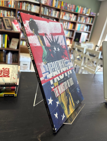 cba3f6d4-babf-4689-85f7-6461545f3581