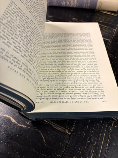 b4db5c96-6a9e-47de-9ca1-53e09b04ae61