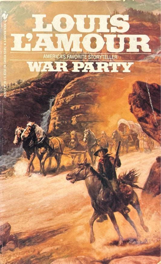 8a539461-4d5a-4d59-b107-cd8734f3247c