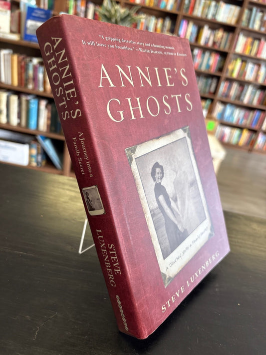 ccb23b7f-4d23-4c9f-ad13-d69eeb2f10e9