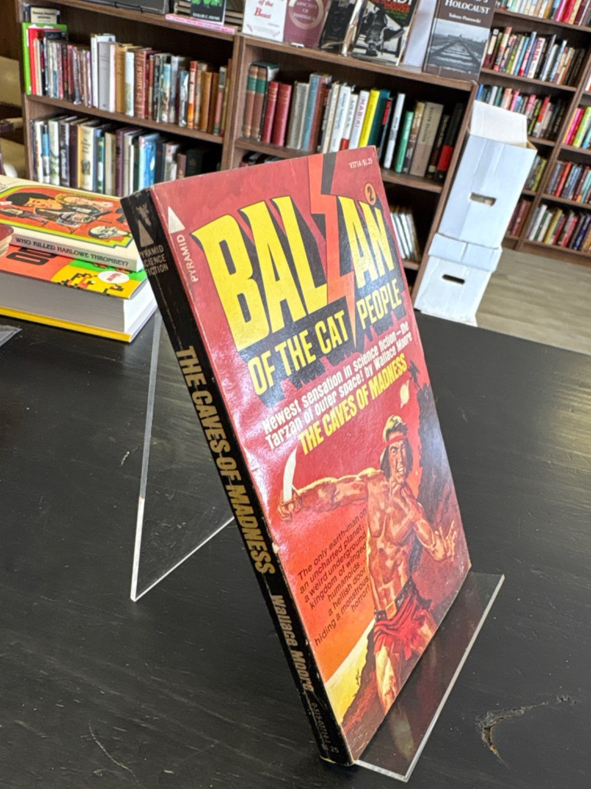 544889c2-65bc-4ea6-aa32-2115e63bbbc1