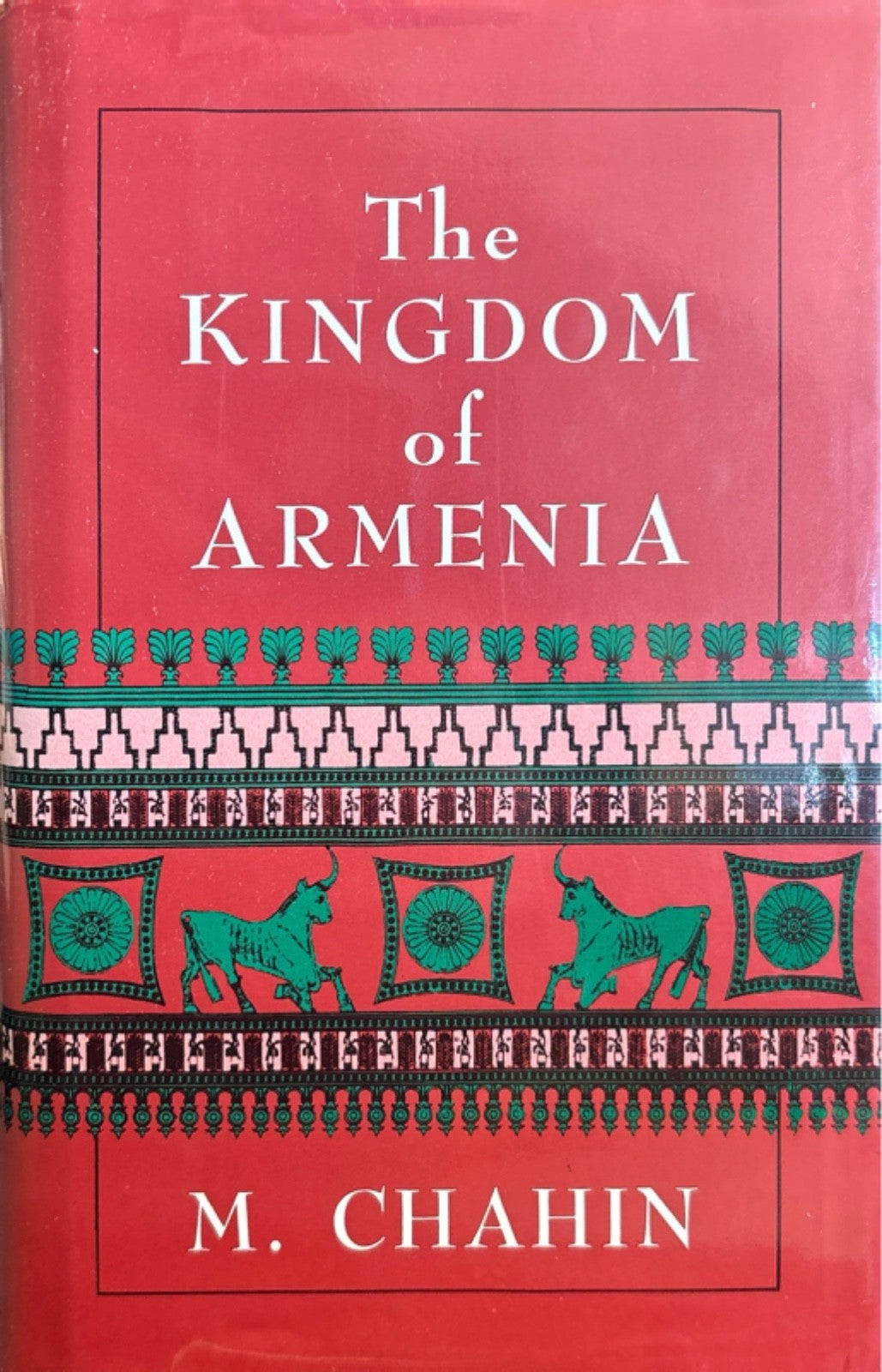 1754ab7c-3c6f-4e93-8cee-91934feb7d74