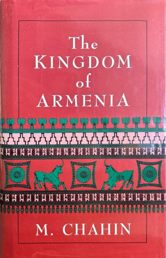 1754ab7c-3c6f-4e93-8cee-91934feb7d74