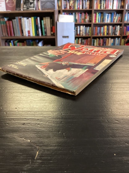 560a524a-108b-47dc-a039-ec0ecd134ea0