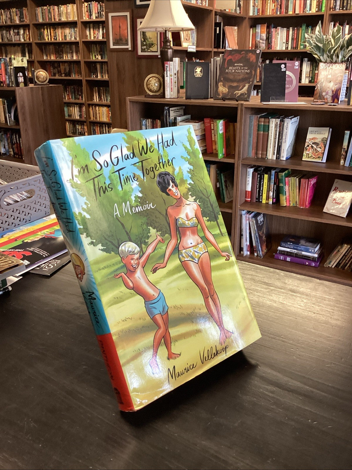 de9c7f8e-170e-4541-80ad-464bccafde67