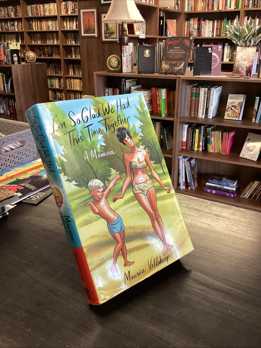 de9c7f8e-170e-4541-80ad-464bccafde67