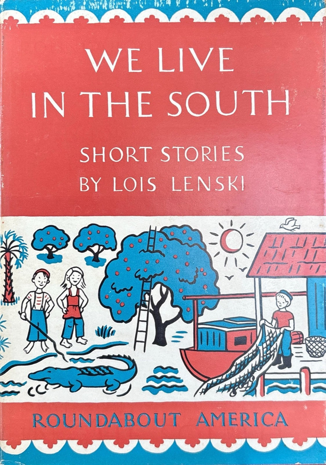 fdef2375-9140-4a5d-9255-e0005c57f42f