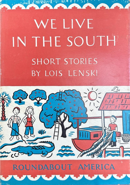 fdef2375-9140-4a5d-9255-e0005c57f42f