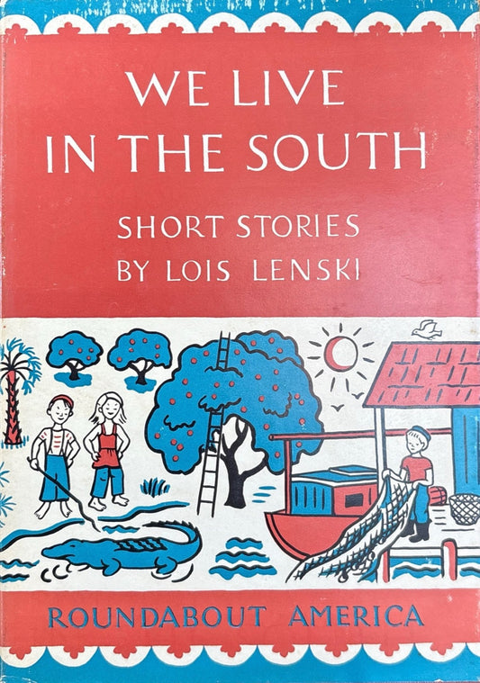 fdef2375-9140-4a5d-9255-e0005c57f42f