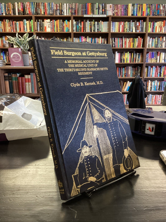 2f086f13-1611-4edb-8568-dae180faa350