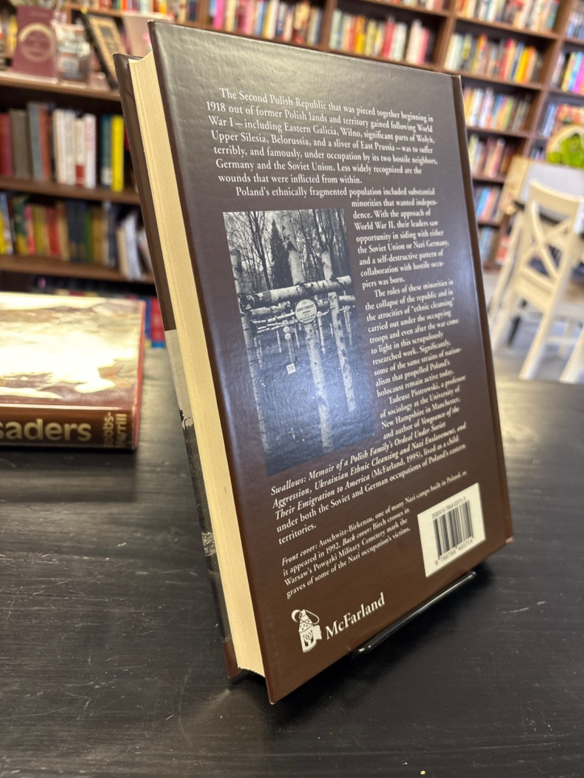 3b913b69-b4a7-4b05-bf5c-64f8207f1485