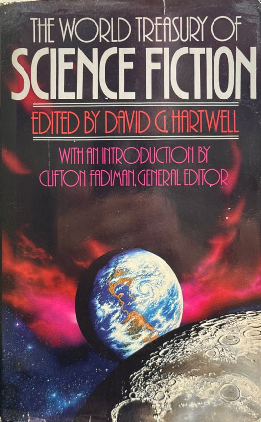 c0366fa2-89ff-4198-896f-9e88cd44ef13