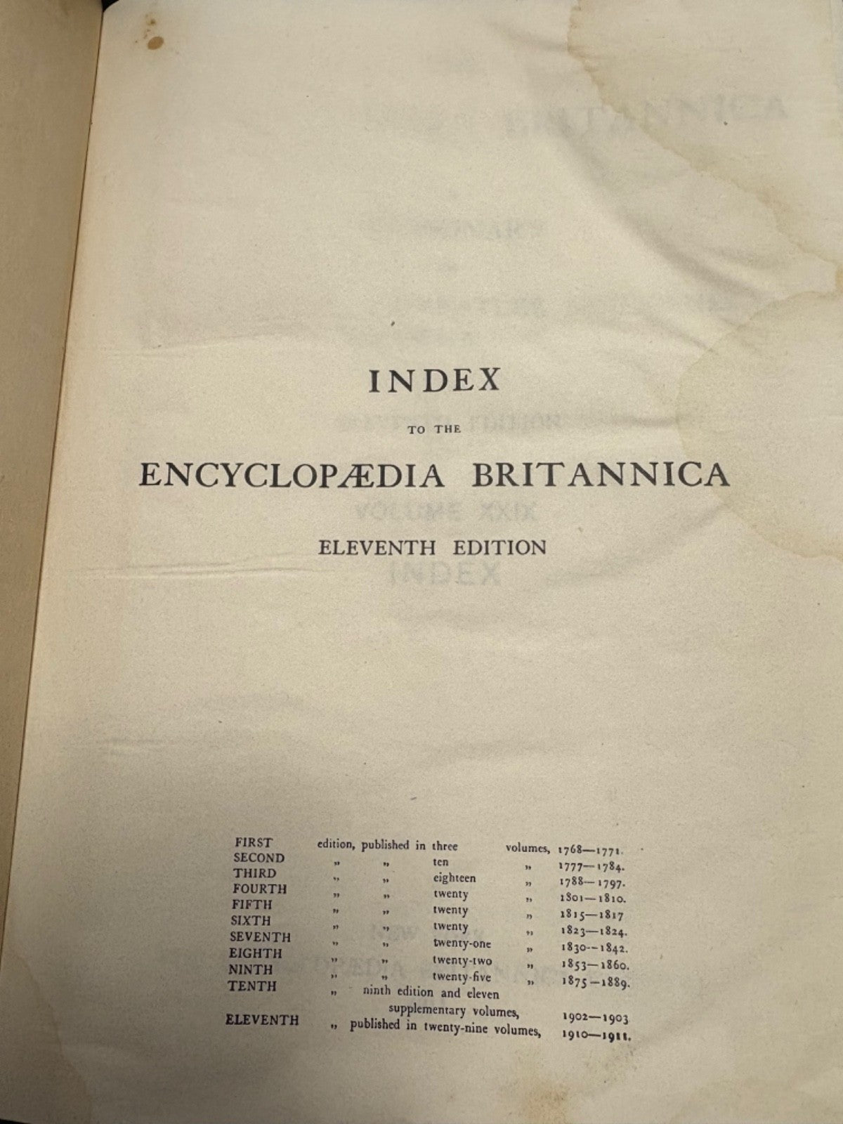 aefe7cc6-6777-4b98-8a26-e1523bba2bd2