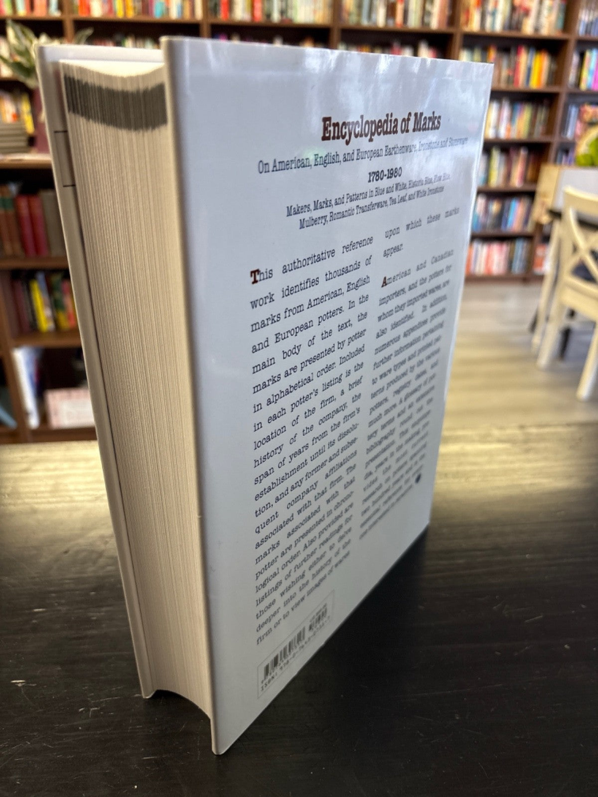 58aee58f-b690-4739-8e38-b6783f5c8e7d